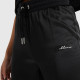 Ellesse Γυναικείο παντελόνι Luesa Track Pant